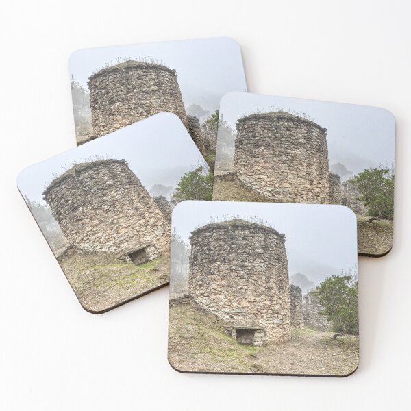 Item preview, Tines del Ricardo 2 (Vall del Flequer, Catalonia) designed and sold by Marc Garrido Clotet.