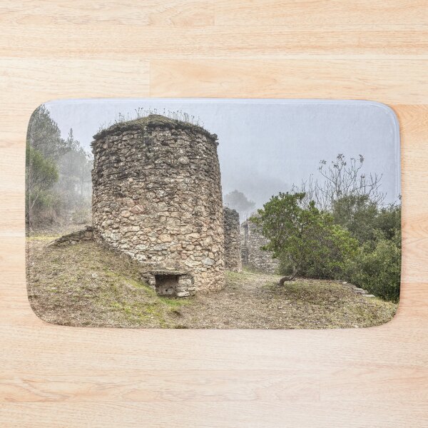 Item preview, Tines del Ricardo 2 (Vall del Flequer, Catalonia) designed and sold by Marc Garrido Clotet.