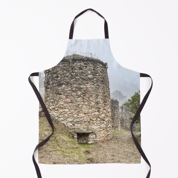 Item preview, Tines del Ricardo 2 (Vall del Flequer, Catalonia) designed and sold by Marc Garrido Clotet.