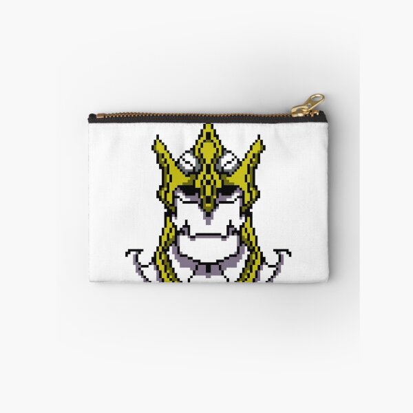 Item preview, Galio Pixel Art designed and sold by Escape-Reality0.