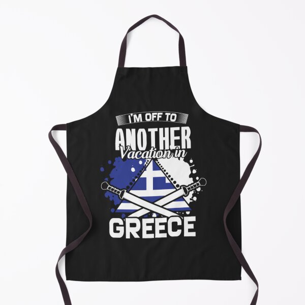 Item preview, Greece Vacation Europe Off To Other designed and sold by ClamenTaon.