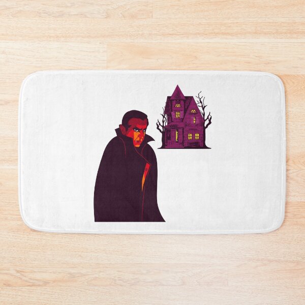 Item preview,  Keep calm and hunt monsters-keep calm and hunt monster- monster-monsters designed and sold by Alexa5454.