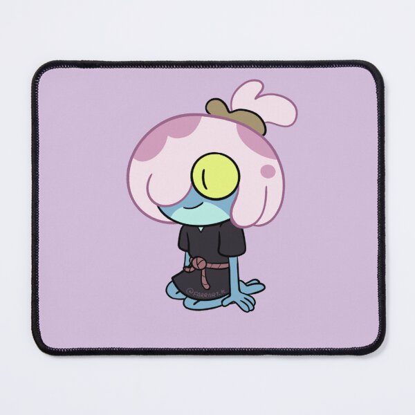 Item preview, Maddie Flour designed and sold by Farrart.k.