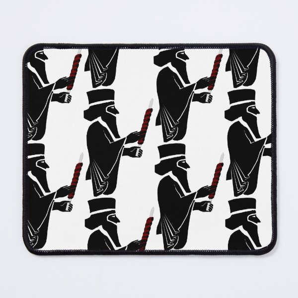 Item preview, Persian koobideh - Persian art designed and sold by Persian Pride Official.