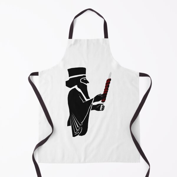 Item preview, Persian koobideh - Persian art designed and sold by Persian Pride Official.