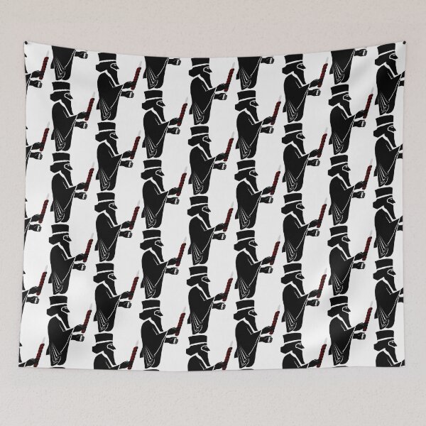 Item preview, Persian koobideh - Persian art designed and sold by Persian Pride Official.