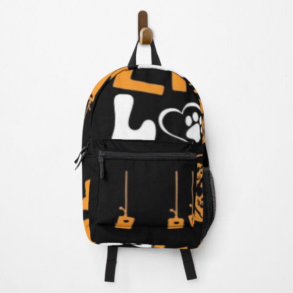 Item preview, Live love dogs illustration premium design  designed and sold by truemoneyman.