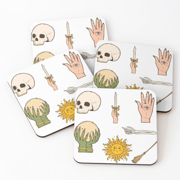 Item preview,  Keep calm and hunt monsters-keep calm and hunt monster- monster-monsters designed and sold by Alexa5454.