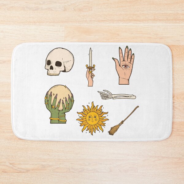 Item preview,  Keep calm and hunt monsters-keep calm and hunt monster- monster-monsters designed and sold by Alexa5454.