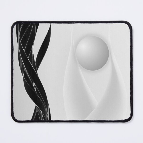 Item preview, WRAP DANCE designed and sold by Peter Stratton.