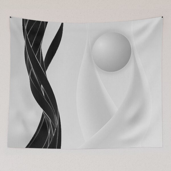 Item preview, WRAP DANCE designed and sold by Peter Stratton.