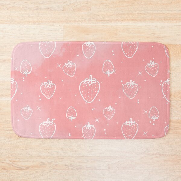 Item preview, Strawberry Sky designed and sold by Lylabean22.