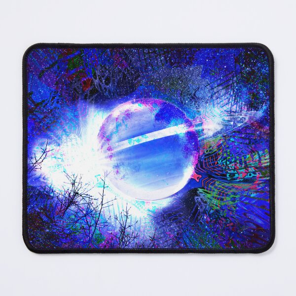 Item preview, How You See the Universe is Up to You designed and sold by Catawampus-Cat.