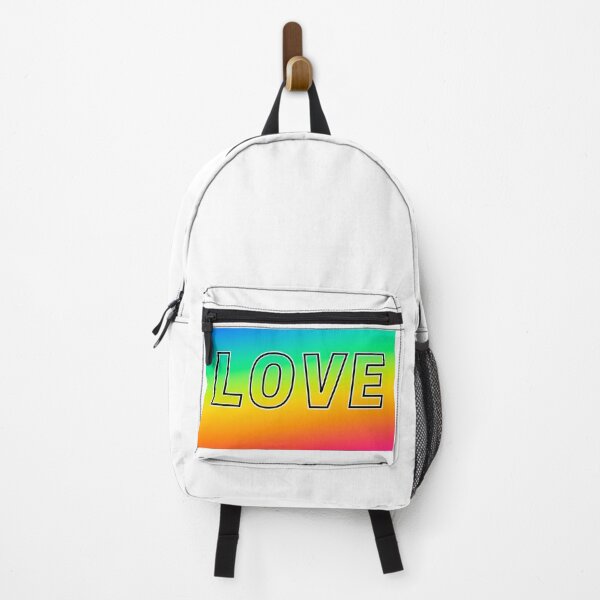 Item preview, Love designed and sold by Tweeting.