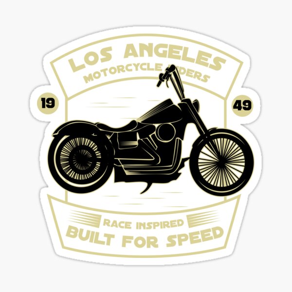 Details about   Vintage Rated X Sticker Motorcycle Novelty Decal Harley Davidson Chopper 80s 90s 
