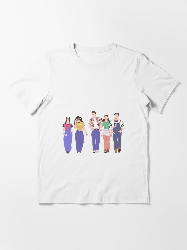 https://ih1.redbubble.net/image.3345852475.5304/ssrco,slim_fit_t_shirt,flatlay,fafafa:ca443f4786,front,wide_portrait,750x1000-bg,f8f8f8.u1.jpg