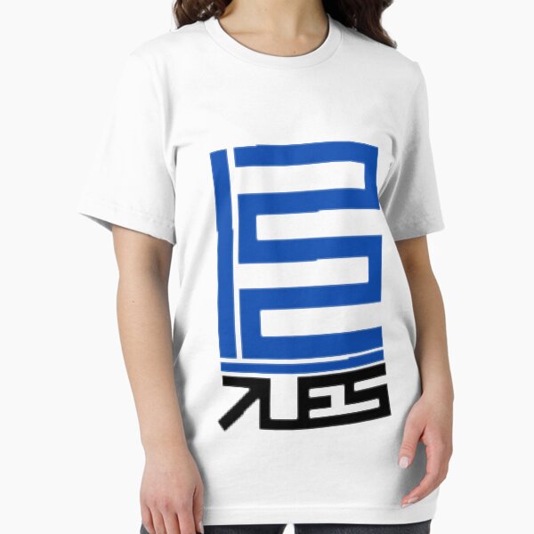 Item preview, 7L & Esoteric -1212  designed and sold by zarface.