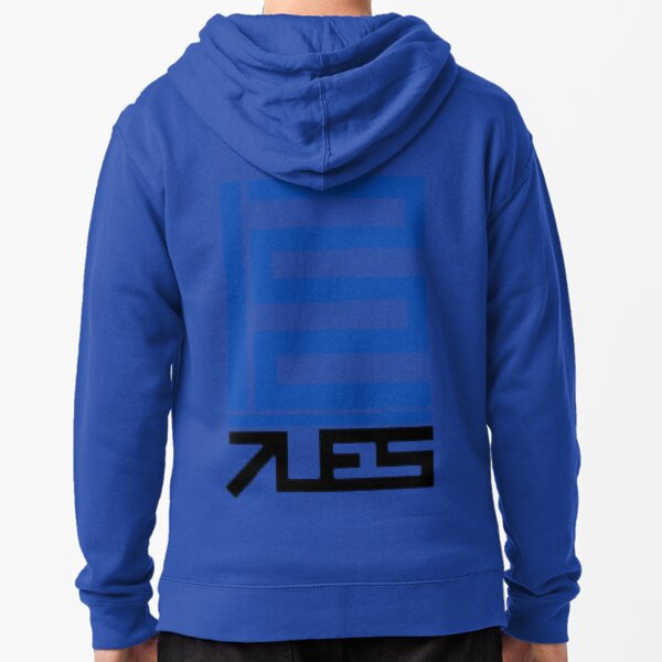 Item preview, 7L & Esoteric -1212  designed and sold by zarface.