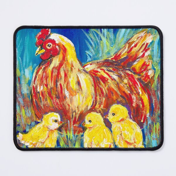 Item preview, Motherhood designed and sold by vintagejoann.