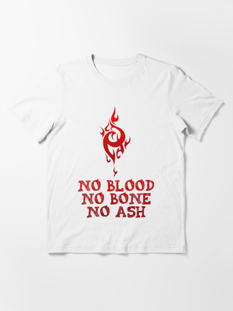 Modernisere udstødning Skære af BBA" Essential T-Shirt for Sale by Yari27 | Redbubble