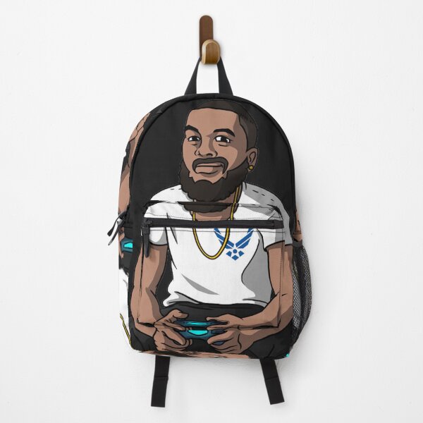 Artikelvorschau, GamingWithKev entworfen und verkauft von brindarouge.