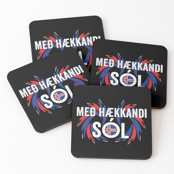 Item preview, Systur - Með hækkandi sól [2022, Iceland] designed and sold by lazarusheart.