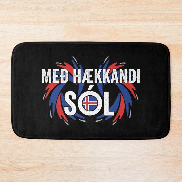 Item preview, Systur - Með hækkandi sól [2022, Iceland] designed and sold by lazarusheart.