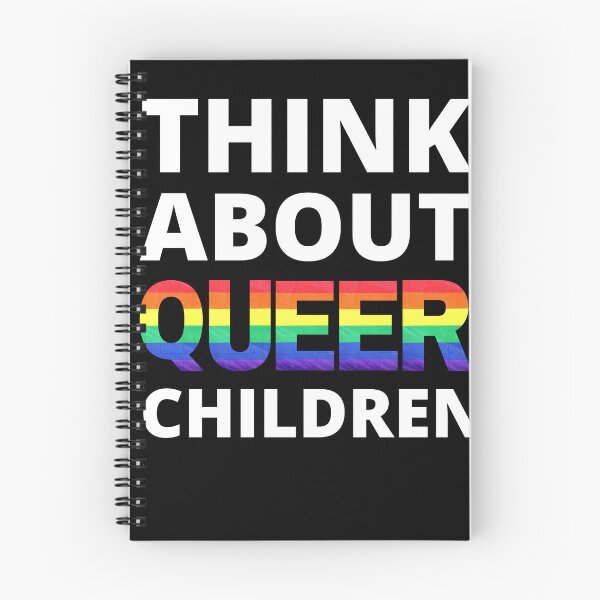 Item preview, Protect Queer Children Florida Gay Say Gay LGBTQ Gay Rights designed and sold by retrodesigner14.