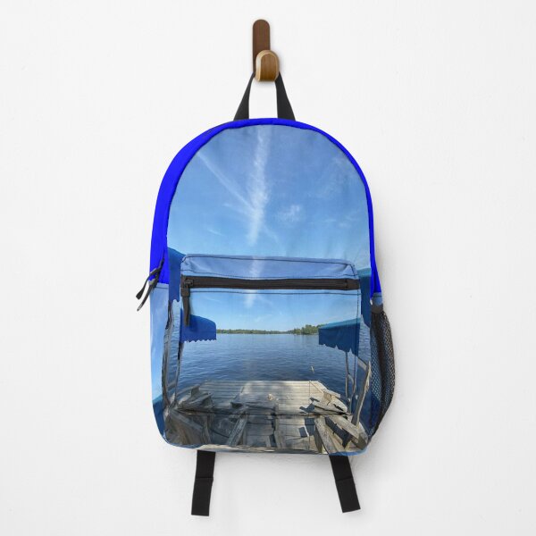 Item preview, A place to relax designed and sold by Karine Dupras.