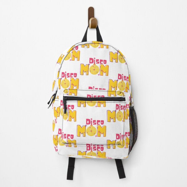 Item preview, Disco Mom designed and sold by Vladan Seva.