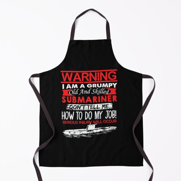 Item preview, Submarine tell me my jobs heroes designed and sold by Diehardkaila.