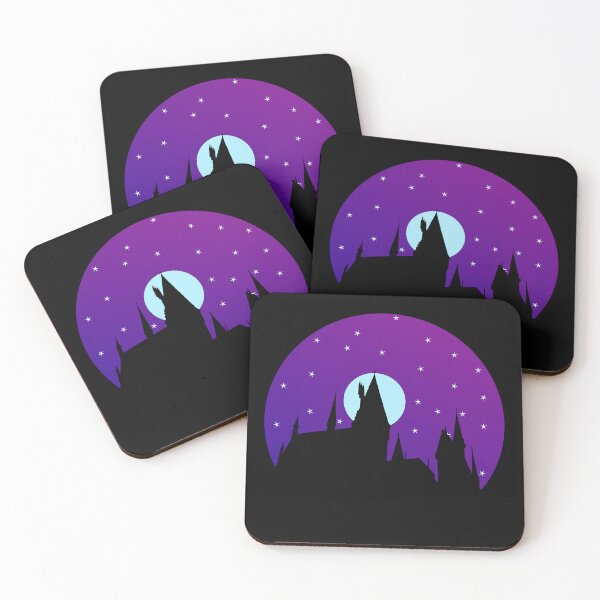 Item preview, Amazing Wizard Castle designed and sold by Suchnothing.