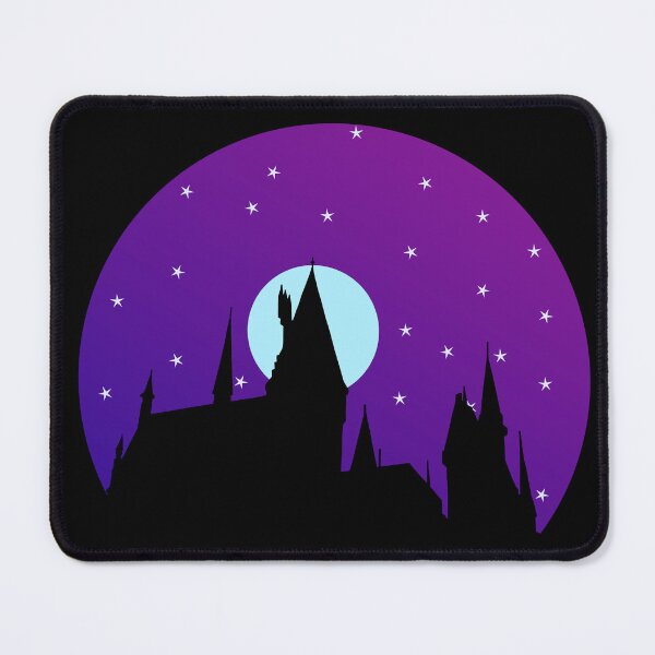 Item preview, Amazing Wizard Castle designed and sold by Suchnothing.