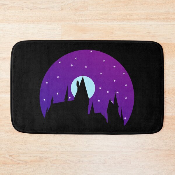 Item preview, Amazing Wizard Castle designed and sold by Suchnothing.