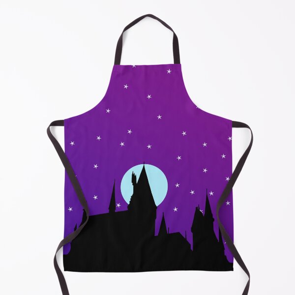 Item preview, Amazing Wizard Castle designed and sold by Suchnothing.