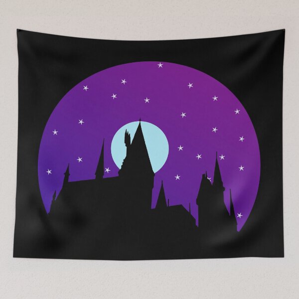 Item preview, Amazing Wizard Castle designed and sold by Suchnothing.