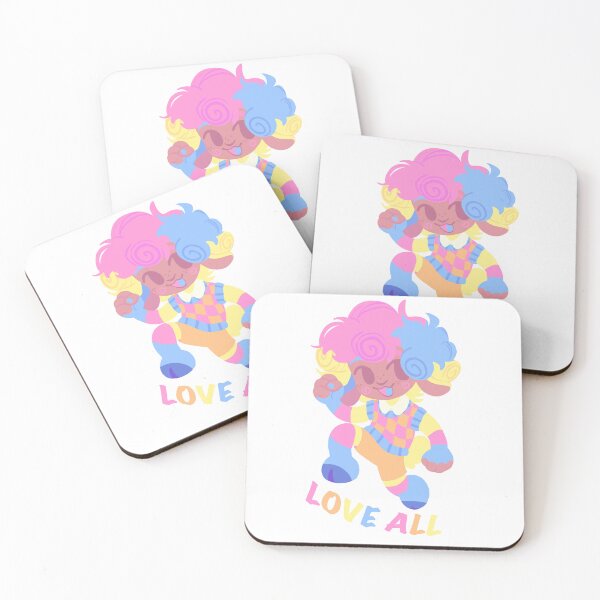Item preview, Lowkey pan designed and sold by EatWorms.