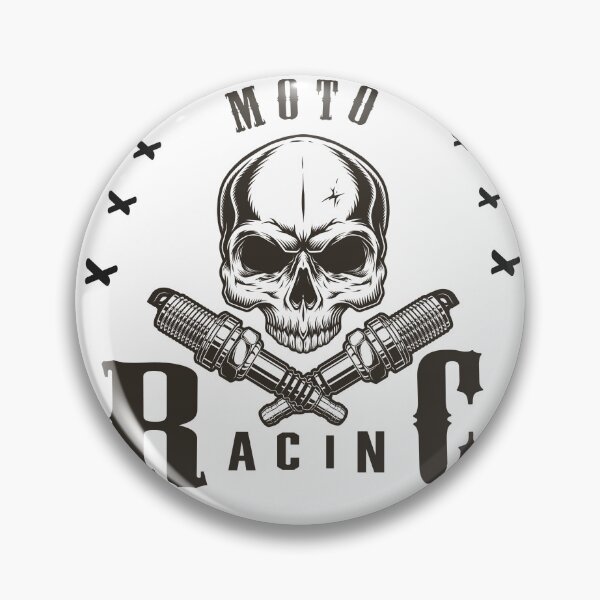 Item preview, motorcycle racing designed and sold by gabpro01.