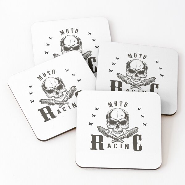 Item preview, motorcycle racing designed and sold by gabpro01.