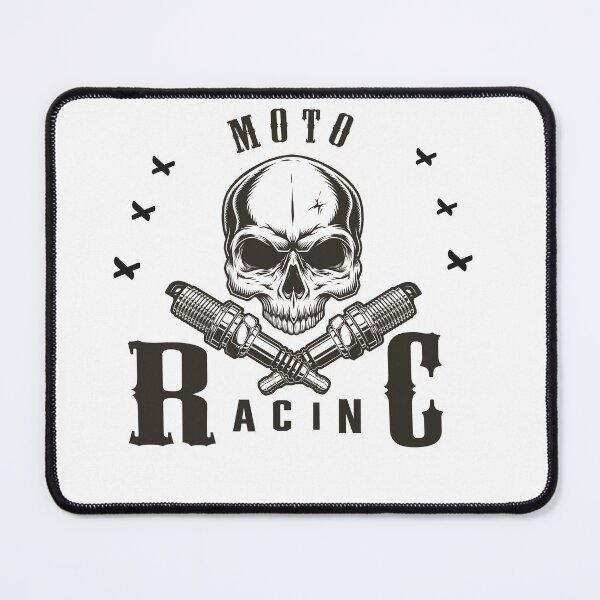 Item preview, motorcycle racing designed and sold by gabpro01.