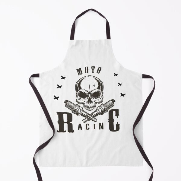 Item preview, motorcycle racing designed and sold by gabpro01.