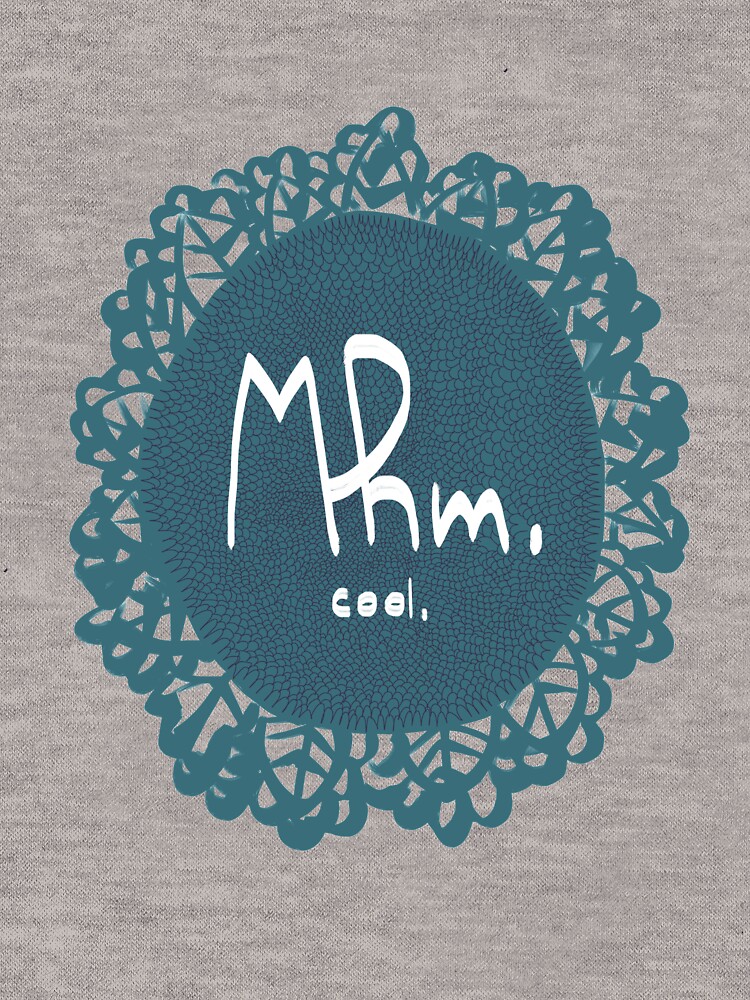 Mhm. by spoto