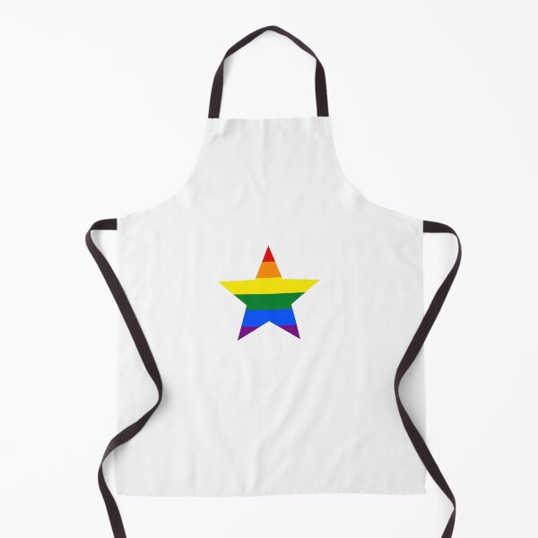 Item preview, Gay Star designed and sold by gayhedonist.