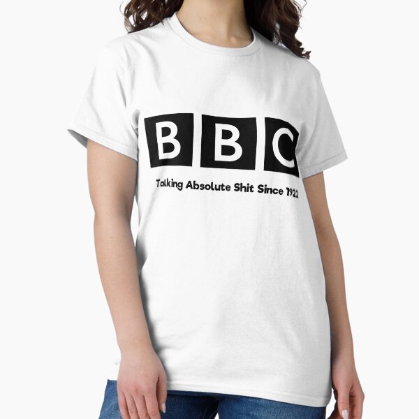 Item preview, BBC designed and sold by Specialstace83.