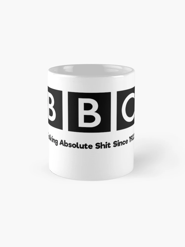 https://ih1.redbubble.net/image.334588628.1311/mug,standard,x1000,center-pad,750x1000,f8f8f8.u1.webp