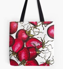 Briar Tote Bag