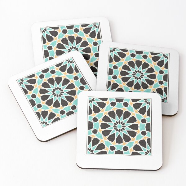 Item preview, THE RED CITY MARRAKECH designed and sold by omria50.