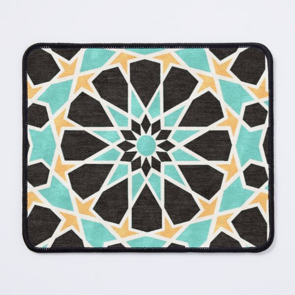 Item preview, THE RED CITY MARRAKECH designed and sold by omria50.