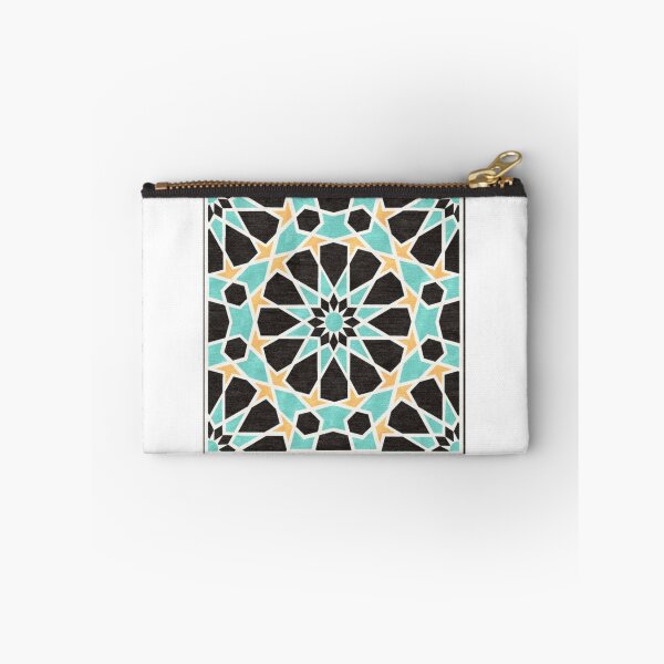 Item preview, THE RED CITY MARRAKECH designed and sold by omria50.