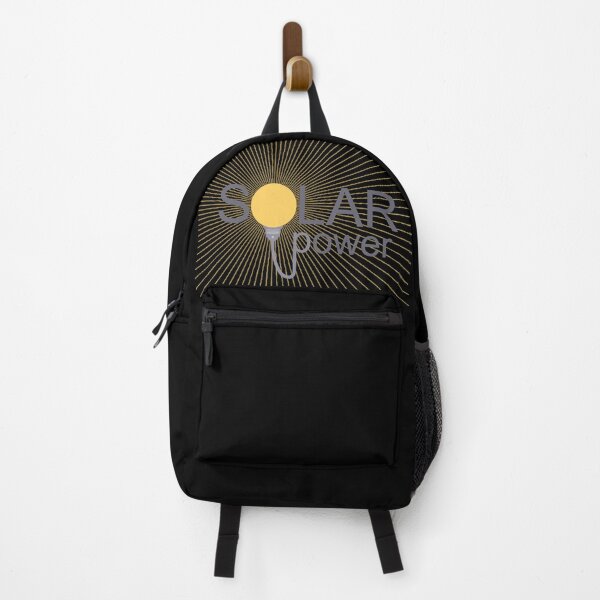 Item preview, Solar Power designed and sold by ViewerEqualsPhoton.